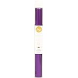 Heidi Swapp Minc Reactive Foil, 12
