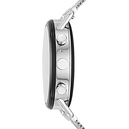 Skagen Smartwatch SKT5102 - Imagen 5