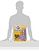 PEDIGREE Puppy Growth & Protection Dry Dog Food Chicken & Vegetable Flavor, 7 lb. Bag