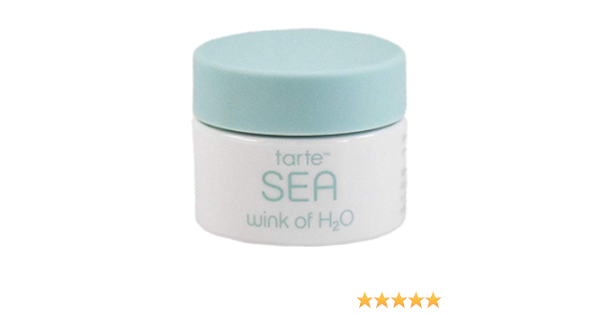 tarte sea wink of h2o
