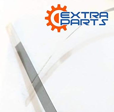 encoder strip brother printer