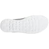 Skechers-Womens-Go-Walk-Lite-15433-Boat-Shoe