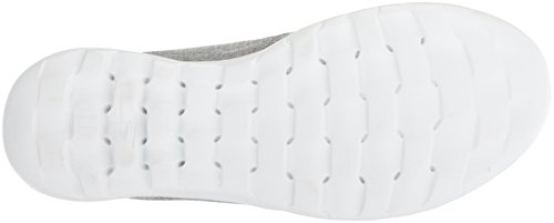 Skechers-Womens-Go-Walk-Lite-15433-Boat-Shoe