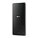 Sony Xperia M5 E5663 16GB Black, 5