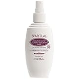 SPARITUAL Close Your Eyes Fragrant Mist 7.7 oz.