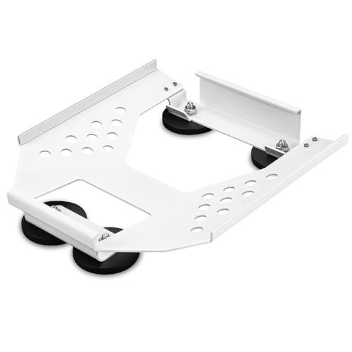 Suporte Starlink Mini, Mini Para Carro, Kit Suporte Para Carro