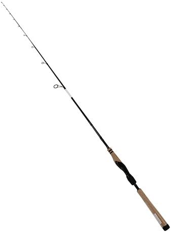 daiwa graphite rod