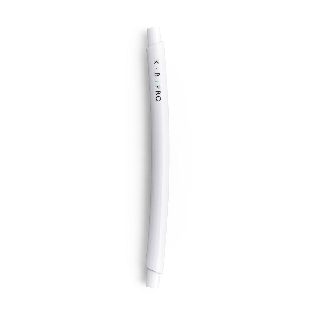 K.B Pro PMU Glider Microblading Hand Tool Handles TEC, Designed to Bring Comfort Whilst Delivering Strucutred Results, Deliver Hyper Realisitc Microbladed Brows, 10 Per Pack