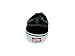 Vans Men's Era Pro Skate Shoe