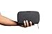 Bellroy Tech Kit (Tech Accessories Organizer, Zipper Pouch) - Black