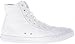 Levis Men's Hamilton Buck II Fashion Sneaker