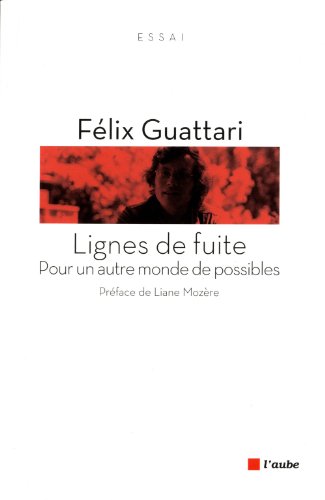 Lignes de fuite