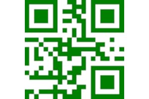 QR Code Scanner - Fast Scan