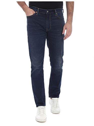 ایگرد | قیمت و خرید Levi's Men's 511 Slim Fit Slim Jeans