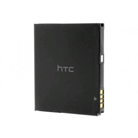 HTC BH39100 OEM Standard Battery for HTC Vivid