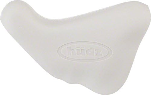 Hudz Campagnolo g2 10spd SoftGrip