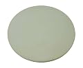 10 Inch Round Pizza Stone