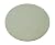 15 Inch Round Pizza Stone
