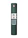 Manduka PRO Yoga and Pilates Mat