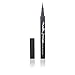 Maybelline Master Precise Liquid Liner Black 6 g