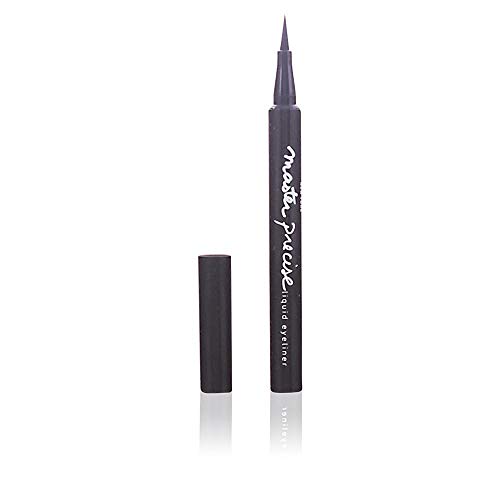 Maybelline Master Precise Liquid Liner Black 6 g