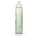 Johnson's Baby Soothing Vapor Bath to Relax Babies, 27.1 fl. oz