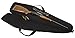 US PeaceKeeper Products P12044 | Standard Rifle Case (44 Inch) | Heavy-Duty Water Resistant Fabric | Locking Double Zippers | Easy Transport | Lifetime Warranty