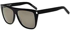 Product image for barcode 889652007144