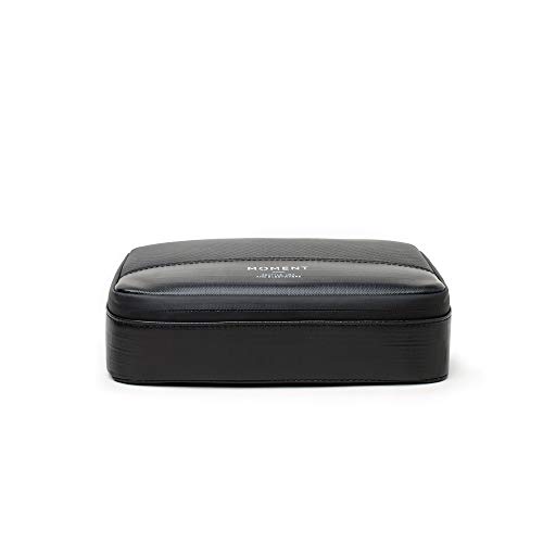 Moment - Weatherproof Travel Case