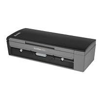 Kodak ScanMate i940 Scanner