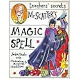 Molly The Mad Basher Teachers Secrets Amazon Co Uk Malcolm Yorke