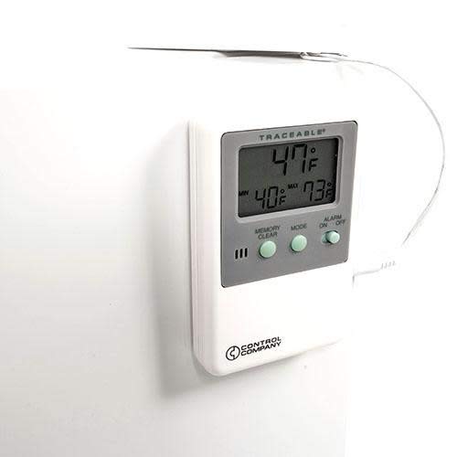 4 EdgeStar+RP400MED+Refrigerator+External+Temperature