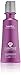 ColorProof SuperRich Moisture Conditioner to Hydrate and Treat Damaged Hair, 2 oz Purple