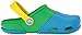 crocs Electro II Clog (Toddler/Little Kid)