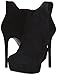 Jessica Simpson Women's SHAWLEY Bootie