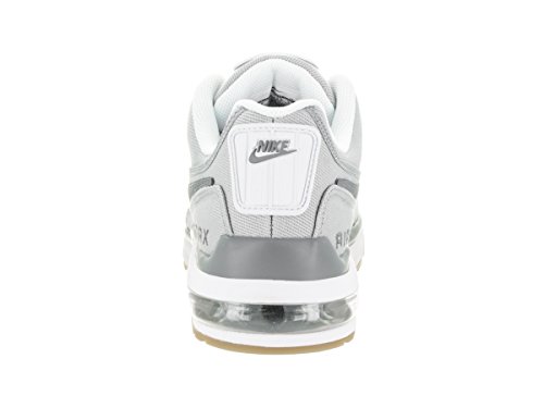 nike air max ltd 3 txt