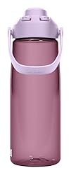 CamelBak Thrive Chug Tritan Renew Water Bottle