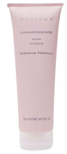 Difiaba - Luminessence Mask 8.45 oz./250 ml.