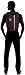 Victorinox Luggage Outrider Backpack