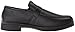 Deer Stags Kid's Bold Slip-On Dress Comfort Loafer (Little Kid/Big Kid)