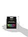 Kama Sutra Company Sexy Sampler Set 5 Bottles, 0.25 Fluid Ounces Each