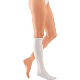 circaid Knee-high undersocks Beige