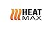 HeatMax 24x15x20 Commercial Food Warmer, Pizza, Pastry, Patty, Empanada, Catering, Concession, Fund Raising, Heated Display Case