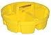 5GAL Bucket Stacker (Pack of 2)