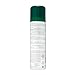 Klorane Dry Shampoo with Nettle for Oily Hair and Scalp, Regulates Oil Production, Paraben & Sulfate-Free