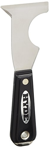 Hyde01870 6-in-1 Hammer Head Multi-Tool