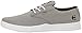 Etnies Men's Jameson Sc Skate Shoe