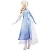 Disney-Frozen-Singing-Elsa-Fashion-Doll-with-Music-Wearing-Blue-Dress-Inspired-2-Toy-For-Kids-3-Years-and-Up Disney Frozen Singing Elsa Fashion Doll with Music Wearing Blue Dress Inspired by Disney Frozen 2, Toy For Kids 3 Years…