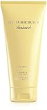 BURBERRY Weekend for Women Perfumed Body Lotion, 6.6 fl.oz