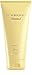 BURBERRY Weekend for Women Perfumed Body Lotion, 6.6 fl.oz